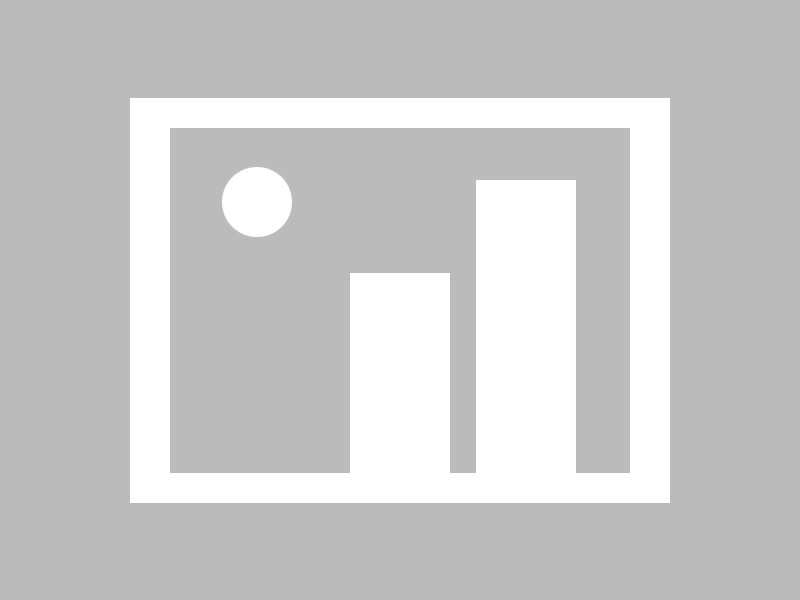 开云app注册-逆转之王：那些令人惊叹的逆转战役，逆转之王小说