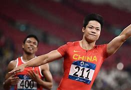 赛季新纪录：打破常规的惊人表现的简单介绍