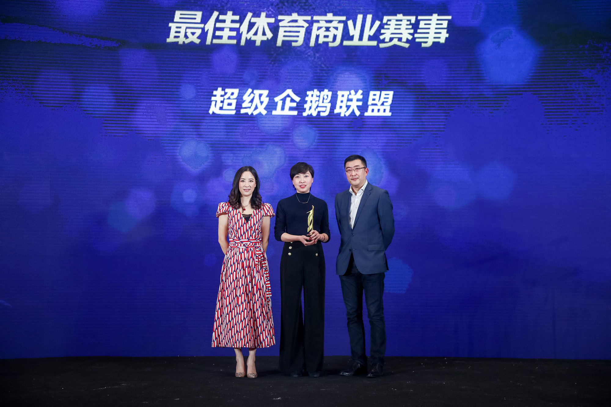 中国青少年篮球产业联盟成立，推动产业链融合发展