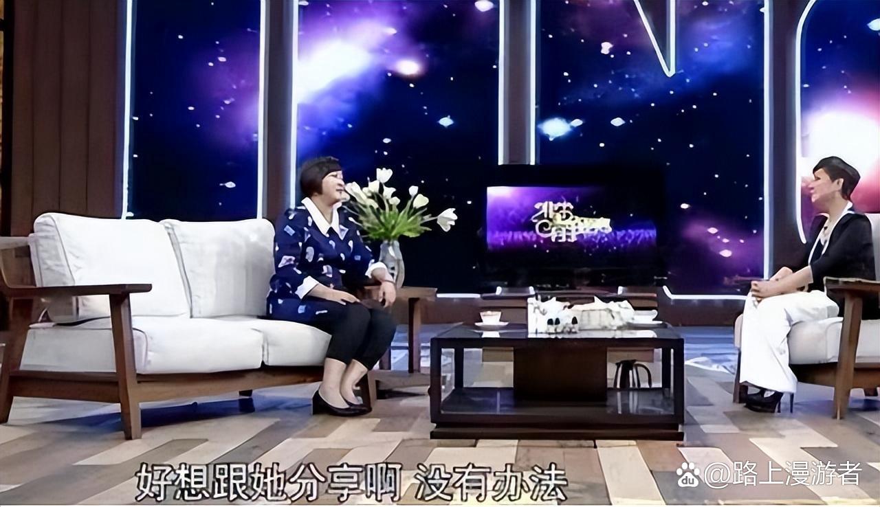 青年球员成长故事：从草根到联盟新星