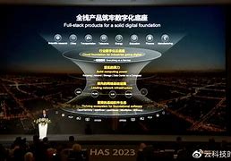 “技术揭秘：三分球迈向未来的变革”