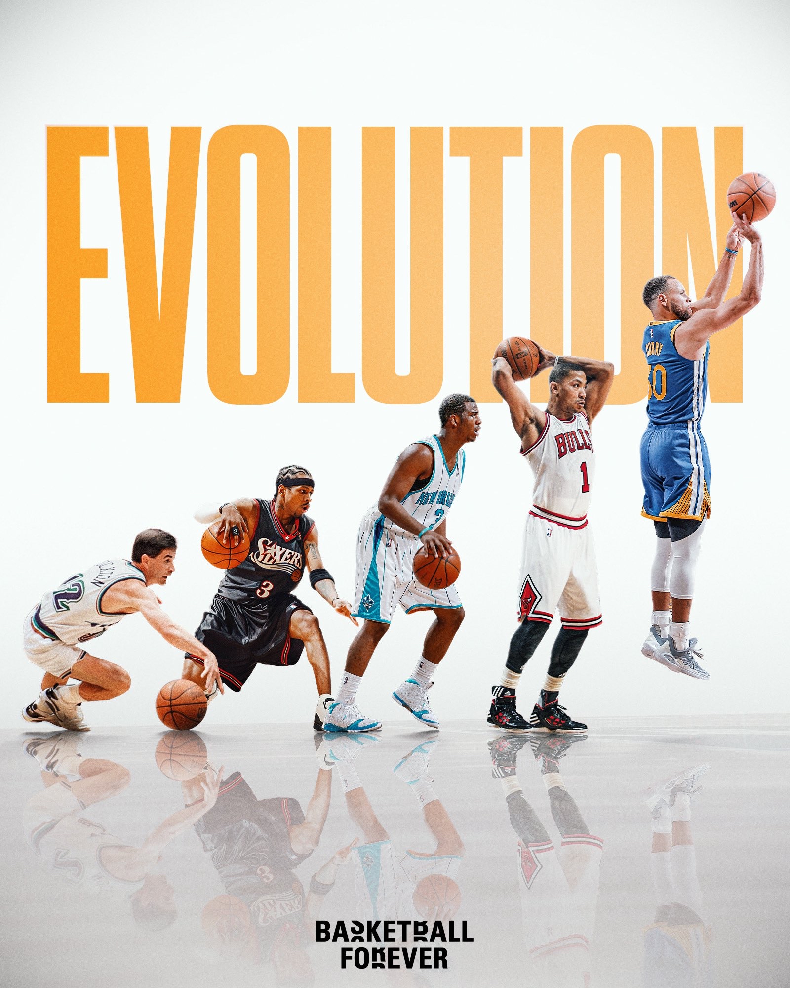 “nba文化：篮球如何成为世界年轻人的精神象征”的简单介绍