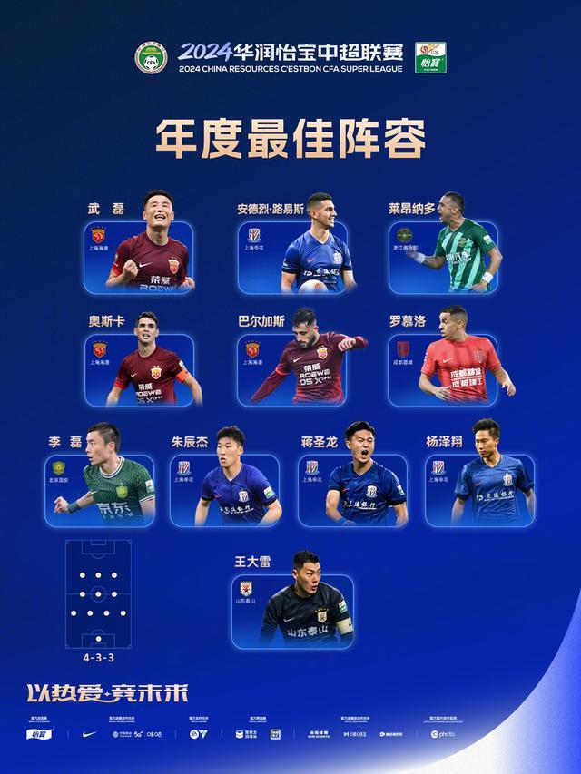 关于防守阻击：李磊盖帽4次，均在关键时刻出现！的信息