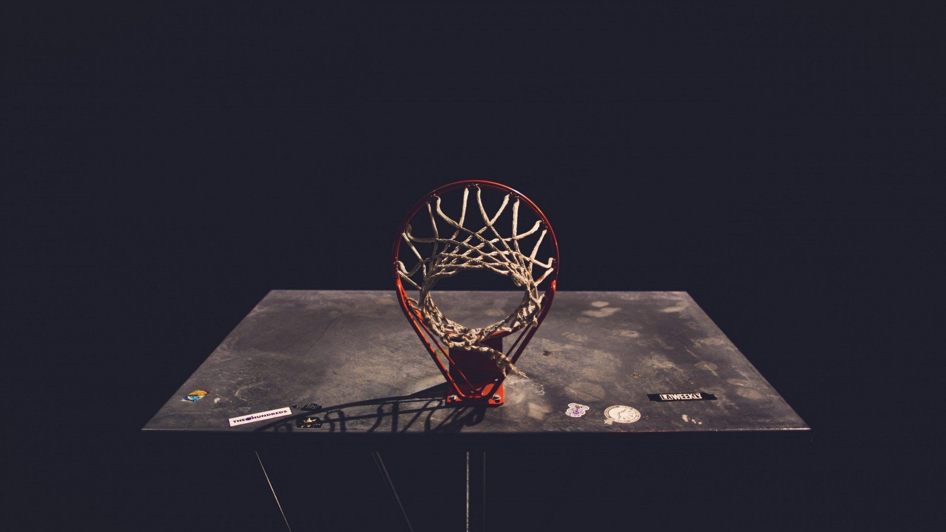 NBA裁判技术辅助系统的发展与应用，nba裁判主导比赛