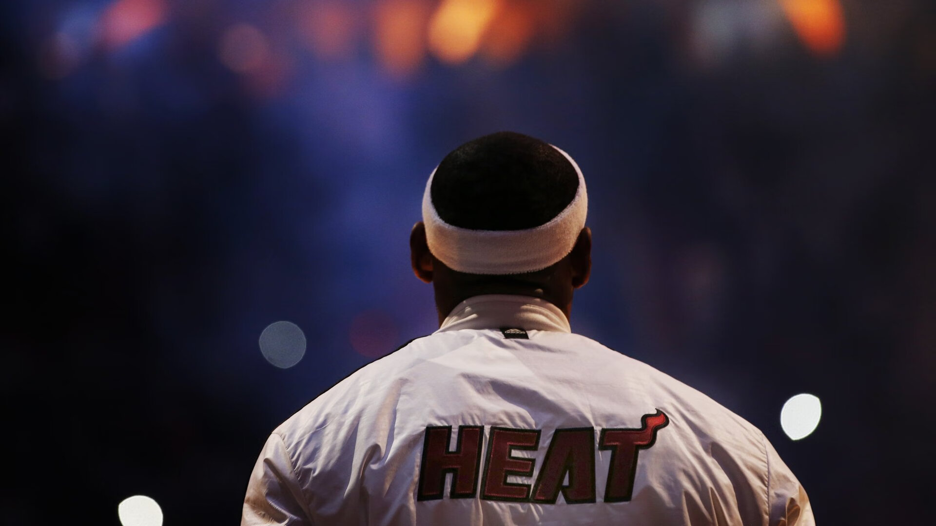开云·Kaiyun网页版-NBA选秀权交易案例解析，nba交易中选秀权价值