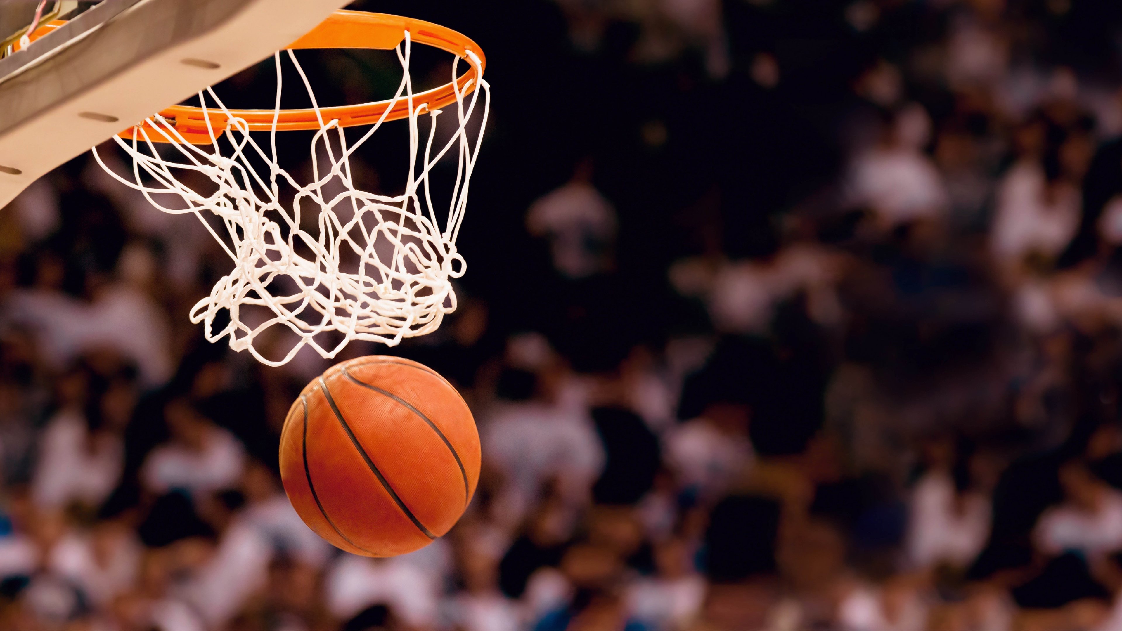 NBA选秀权交易案例解析，nba交易中选秀权价值