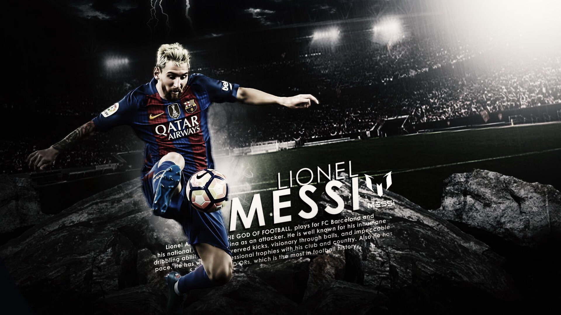 国际乒联赛制改革，观赛体验更加多元，国际乒联改了哪些规则