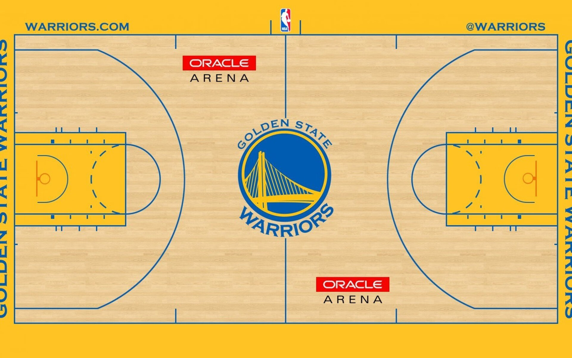 季后赛关键先生场上表现盘点，nba关键先生是谁