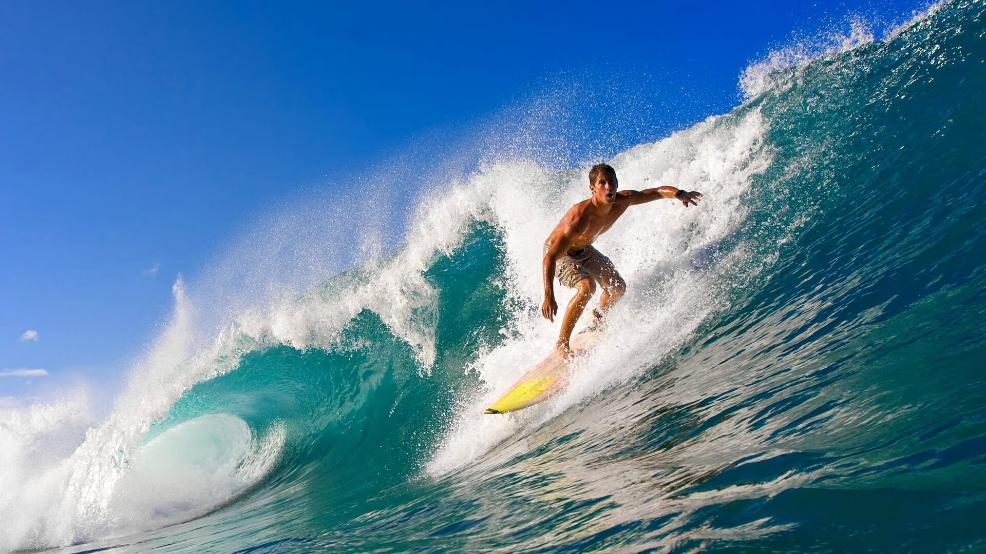 朝鲜仰泳选手实力大幅提升,朝鲜游泳