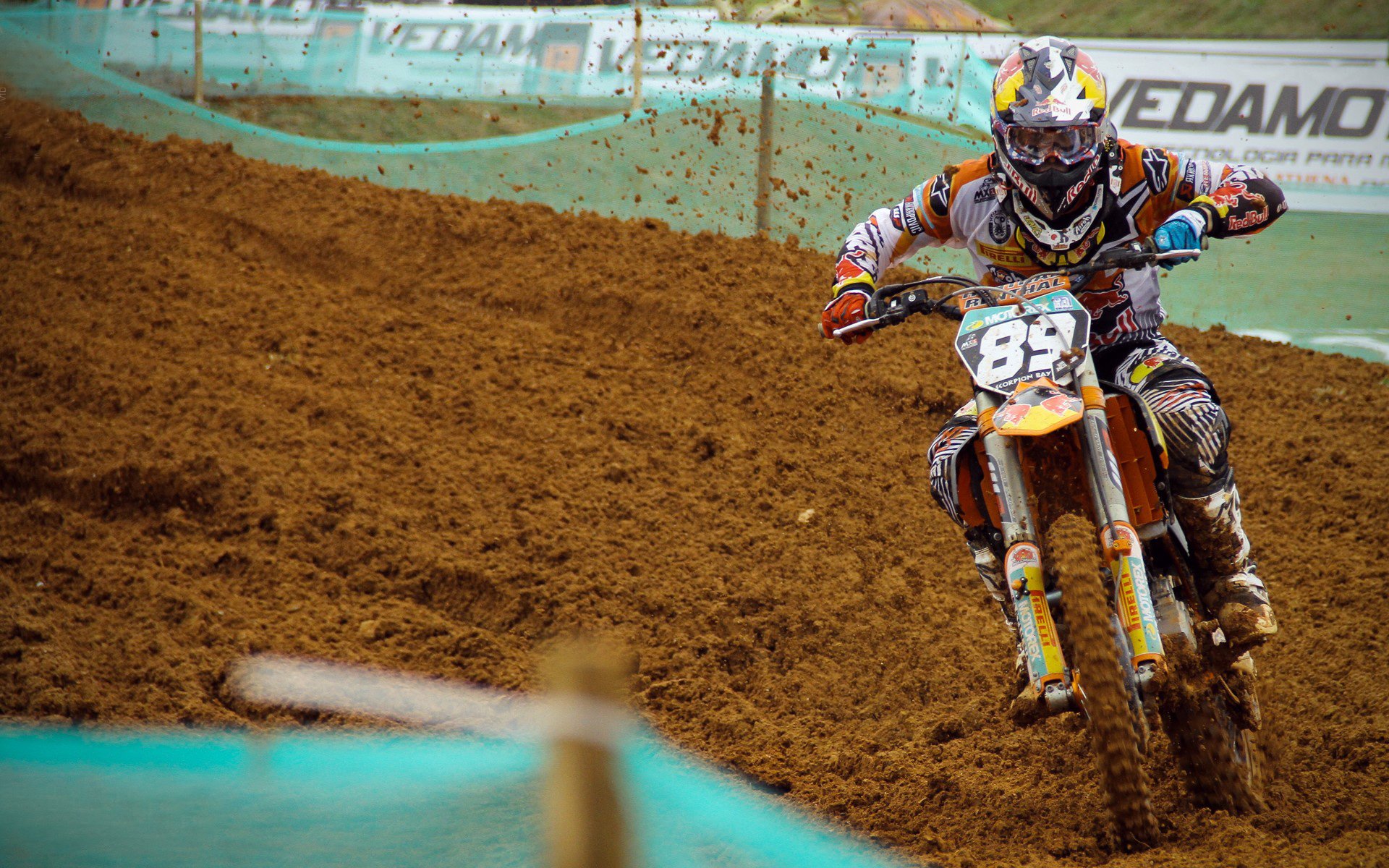 Kaiyun APP-马术运动员备战奥运会，马术成为奥运比赛项目