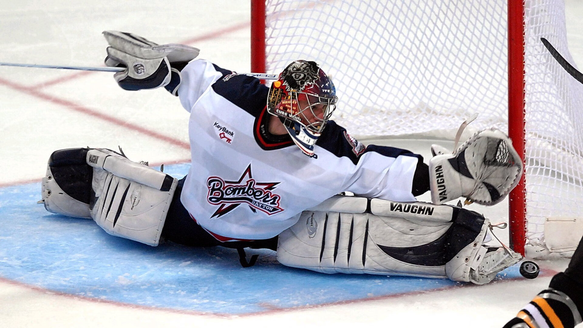 开云体育首页-_凯尔特人强势延续，领跑联盟_，凯尔特人pritchard