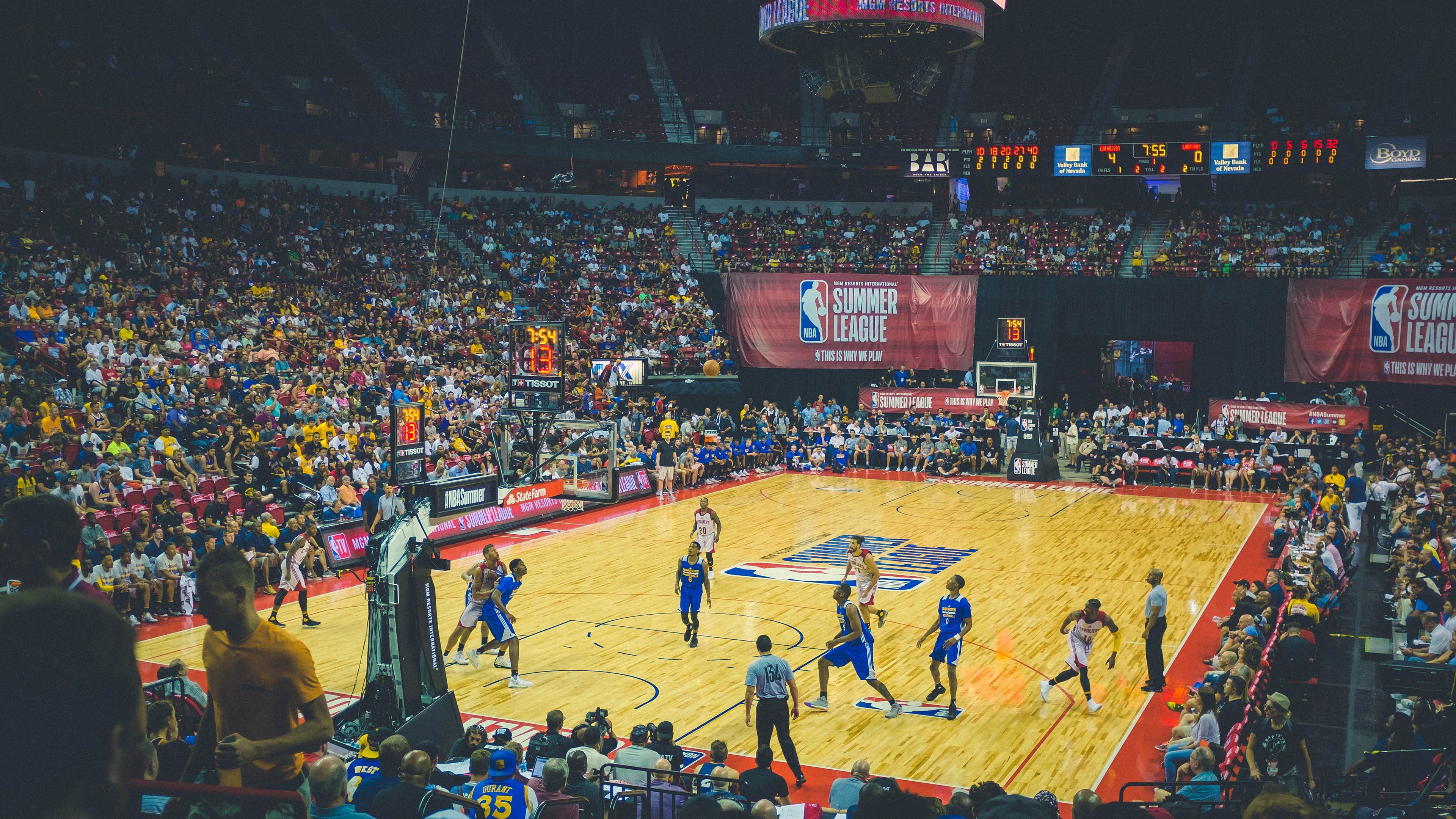 _勇士开启三分狂潮，战绩连连突破_，勇士三分战术