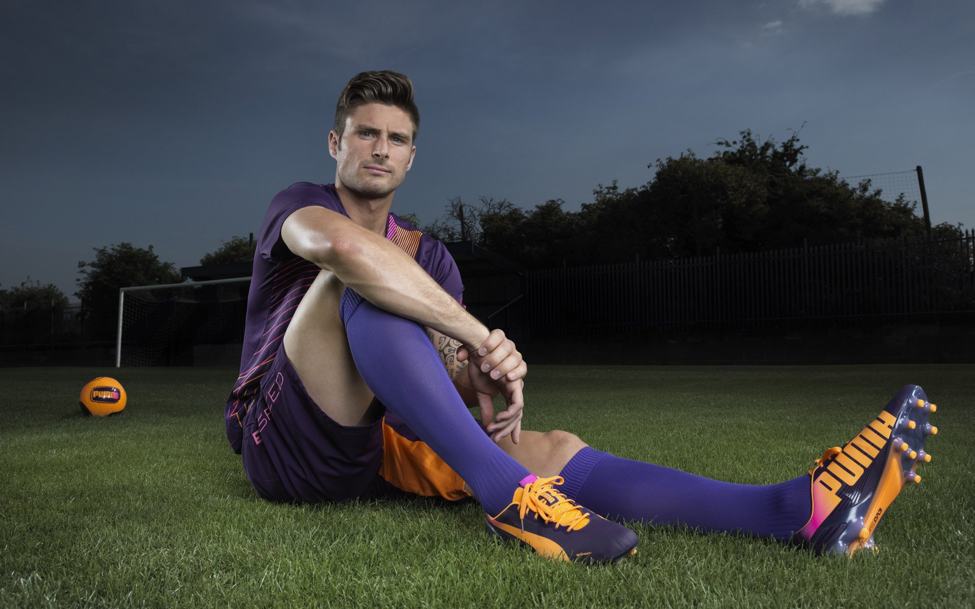 _北极探险赛：冰天雪地中的极限运动_，北极探险视频