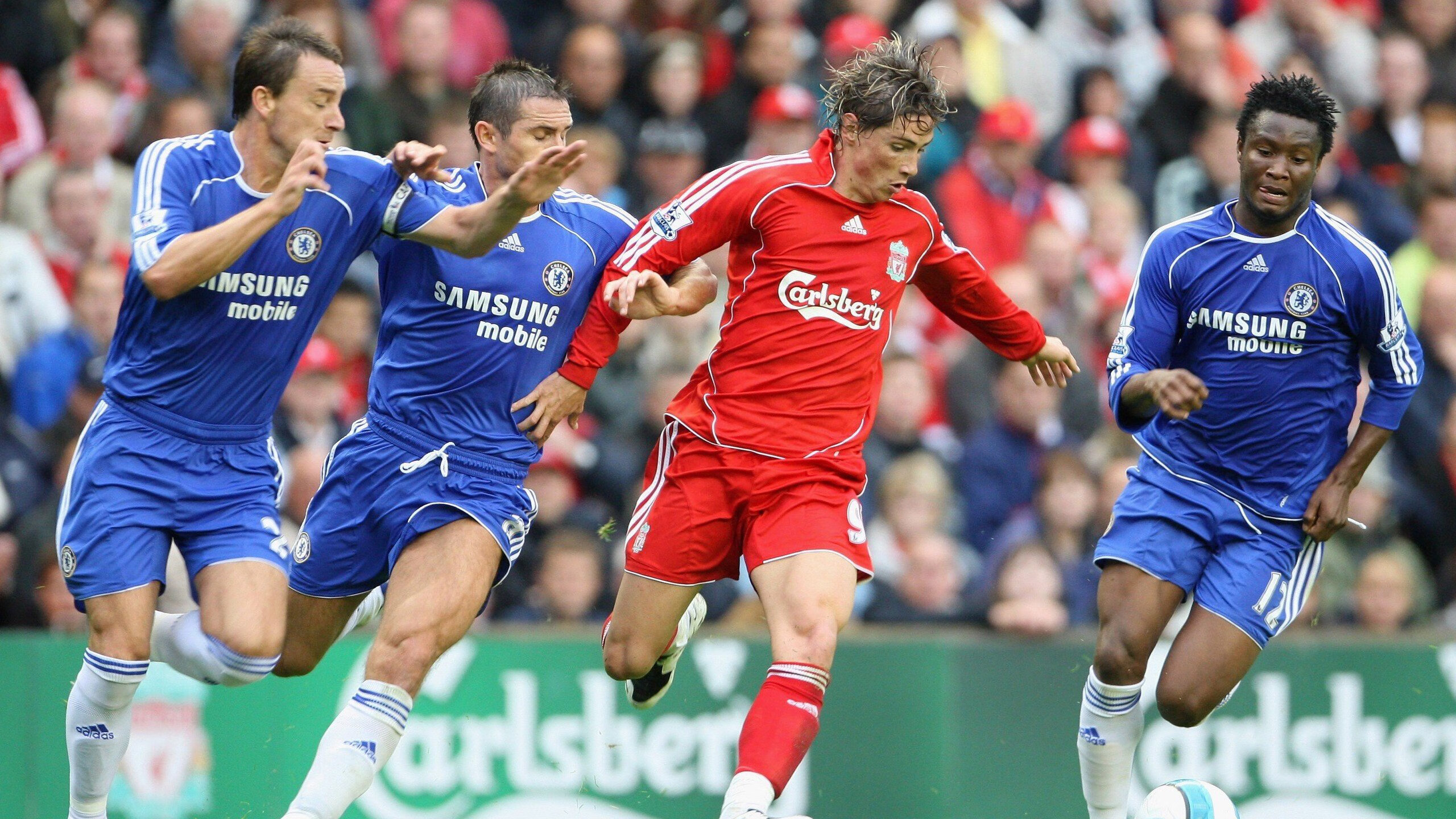 _艺术与运动结合：创意网球表演赛引领潮流_，网球表演节目