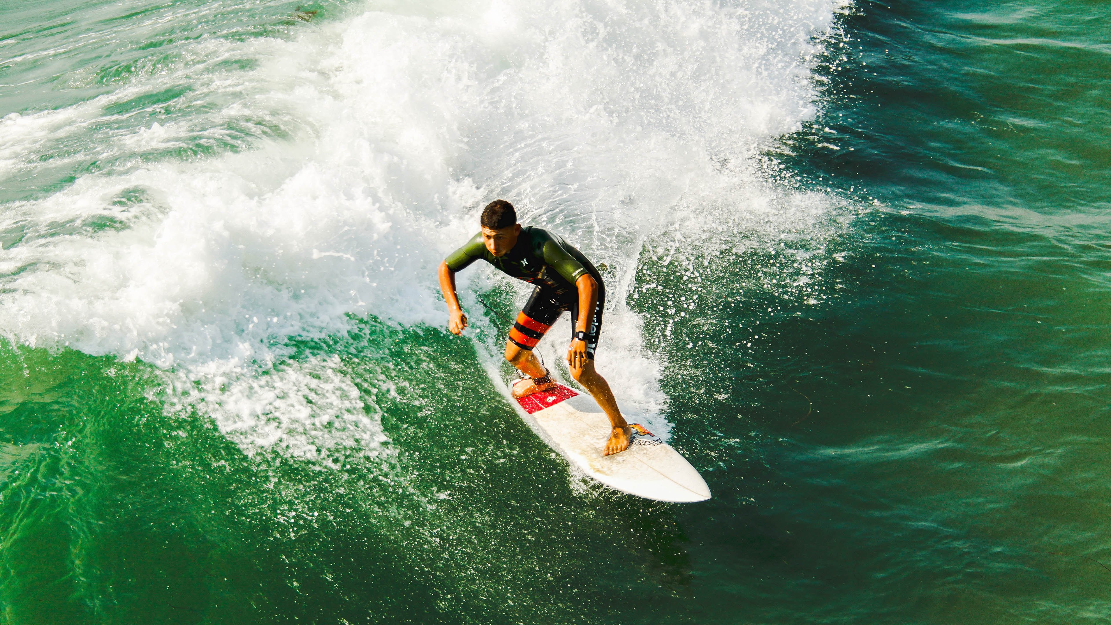 开云中国-“未来足球明星：全国青少年足球模拟比赛落幕”，全国青少年足球最佳阵容