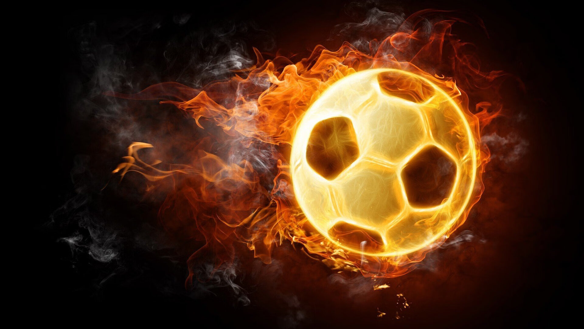 开云体育链接-“英超新星崭露头角，逐渐成为球队核心”，2020英超十大新星