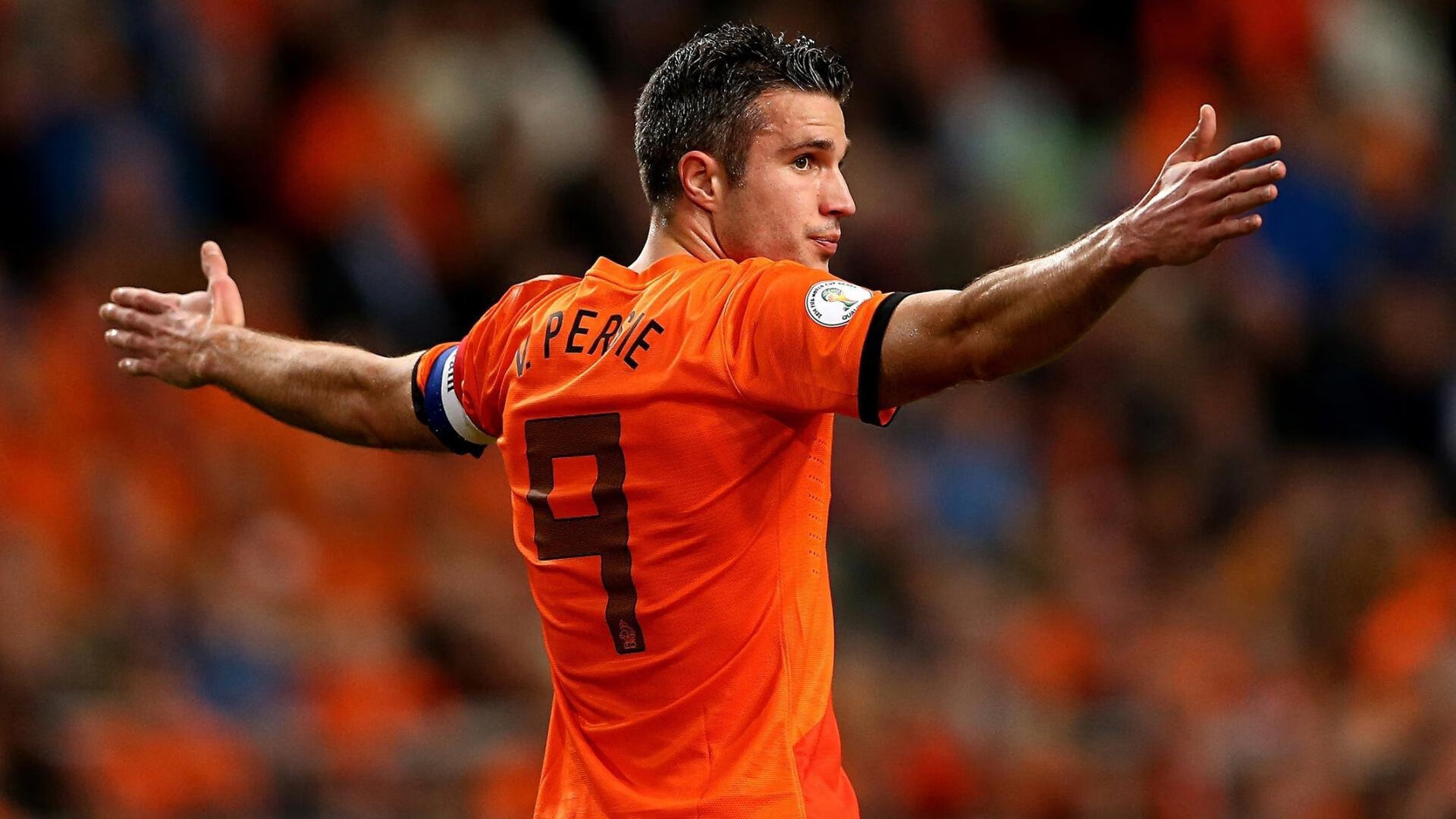 《Hope：新生代枪手崛起，刷新战斗纪录》，新生代枪男