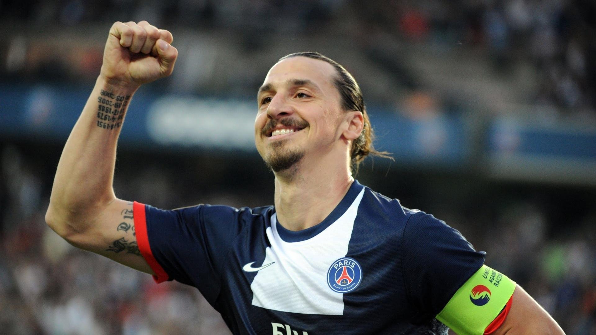 【战术创新】教练如何利用新规则制定出“狠招”？，教练挑战规则