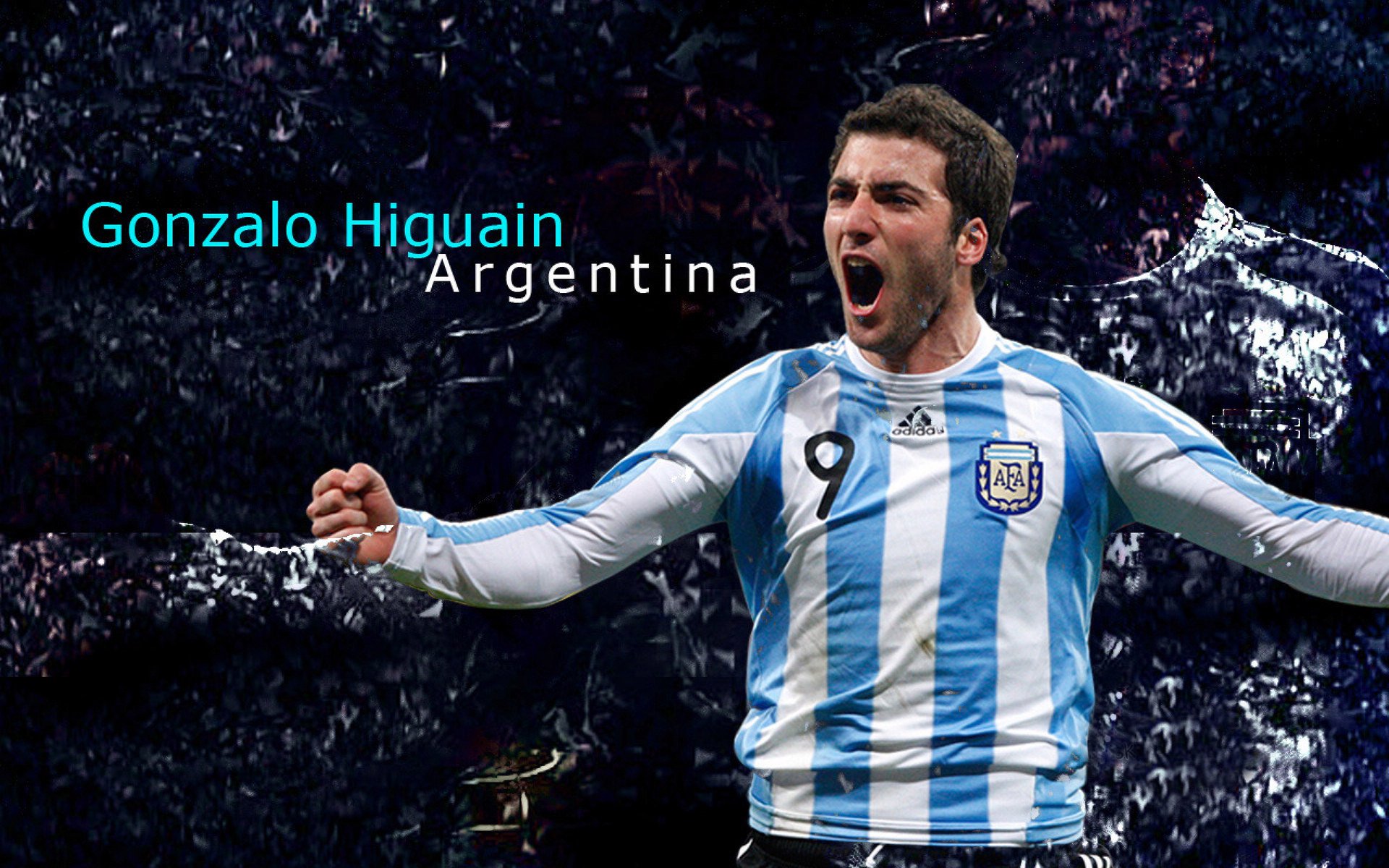 【经典逆转】马克·塞尔比比赛中的“封锁”战术分析，马克塞尔比练球视频