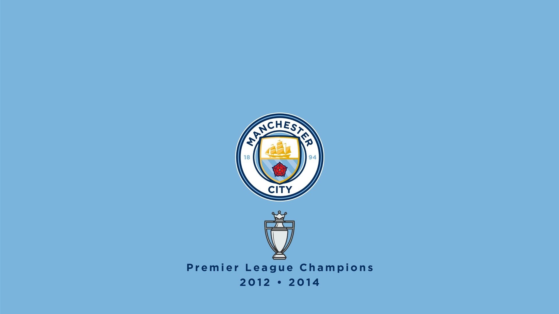 全民运动会开幕式，激发全民健身热情，全民健身运动会开幕式主持词