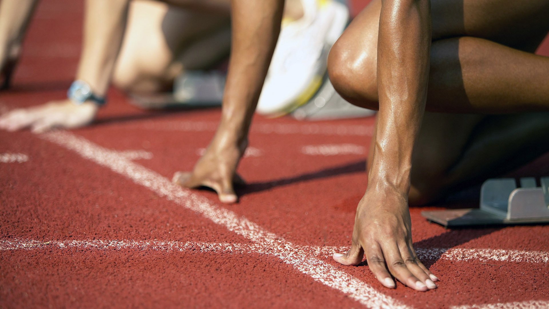 开云体育 入口链接-全民运动汇：跨年龄的健康生活