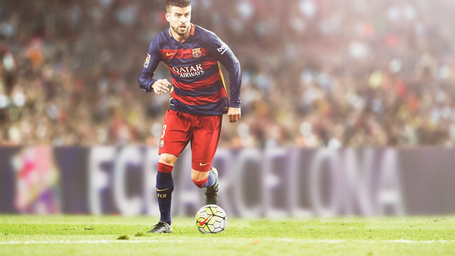 开云官网在线-创新战术：未来足球发展的新趋势？，未来的足球可能长什么样