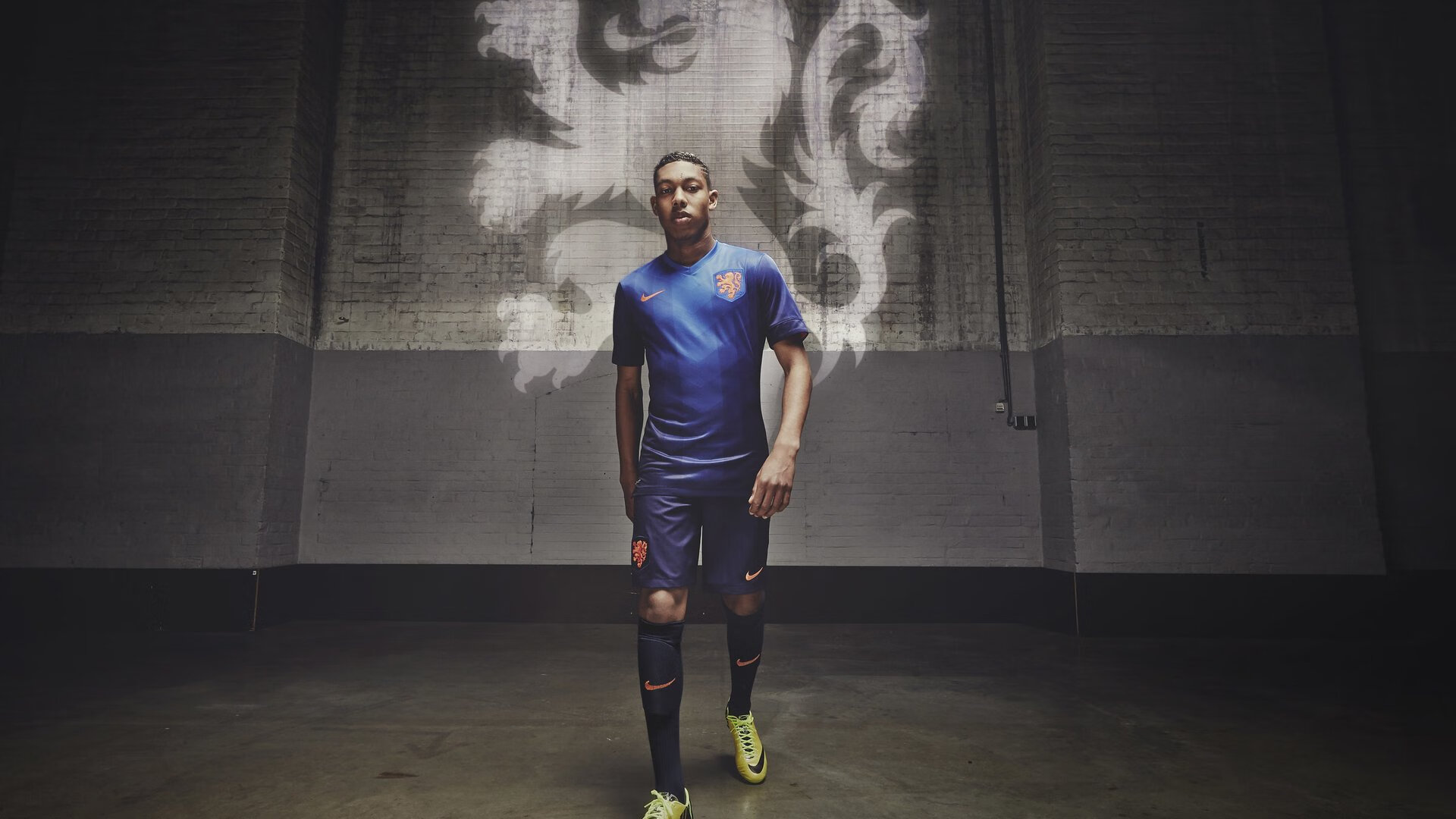 开云体育连接-国际赛事巡回：带你走遍全球最热比赛场地，全球哪最热