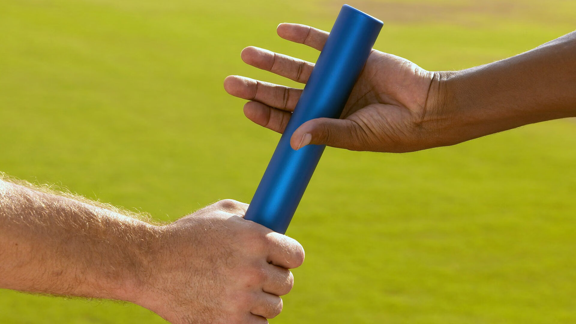 开云体育最新地址-场馆升级：打造更专业的台球比赛空间，台球厅场地