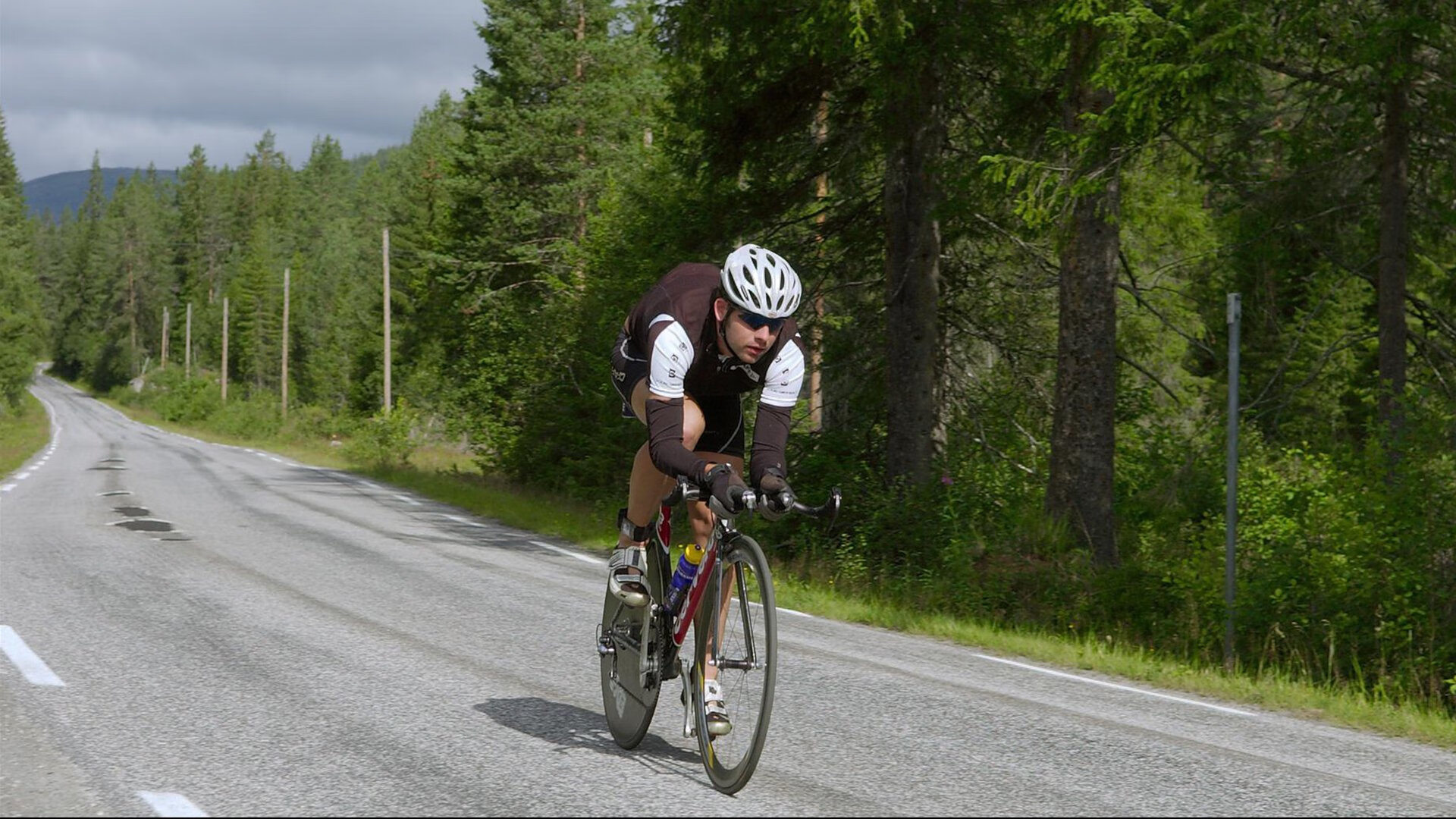 未来赛事：新规则、新赛制引发期待，未来赛车图片