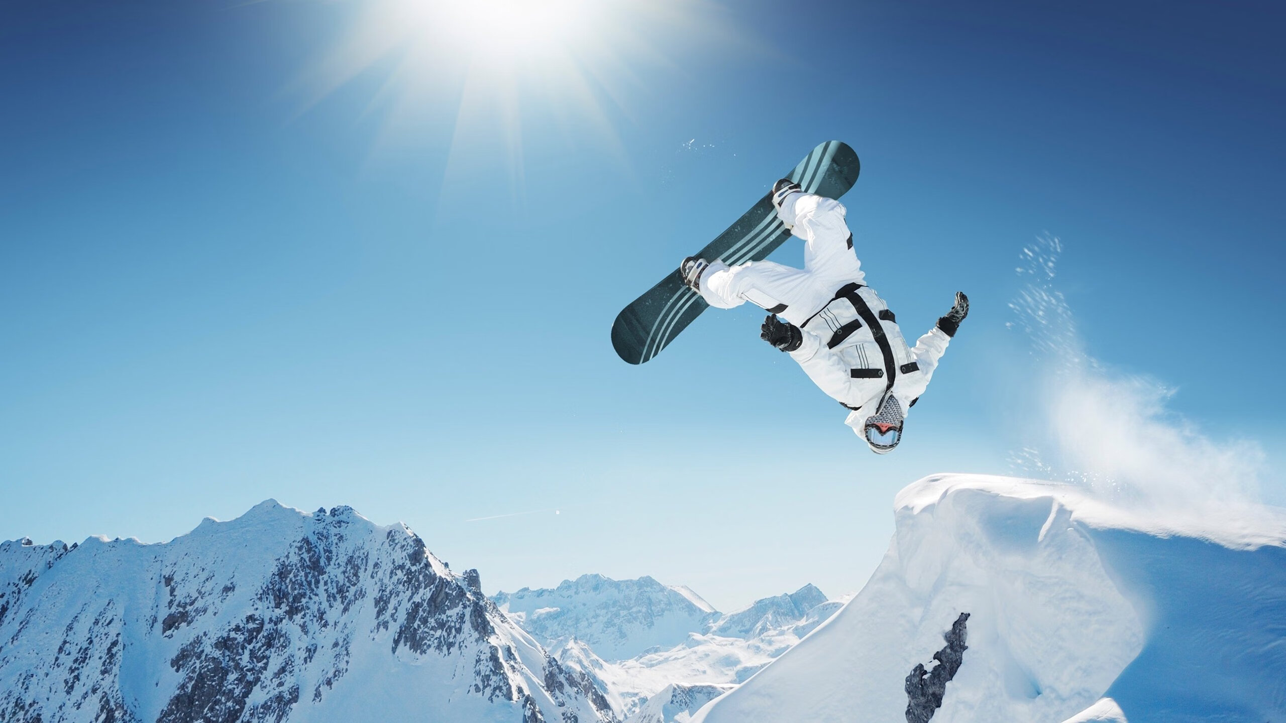 气候变化对战术制定的影响分析，气候对作战的影响