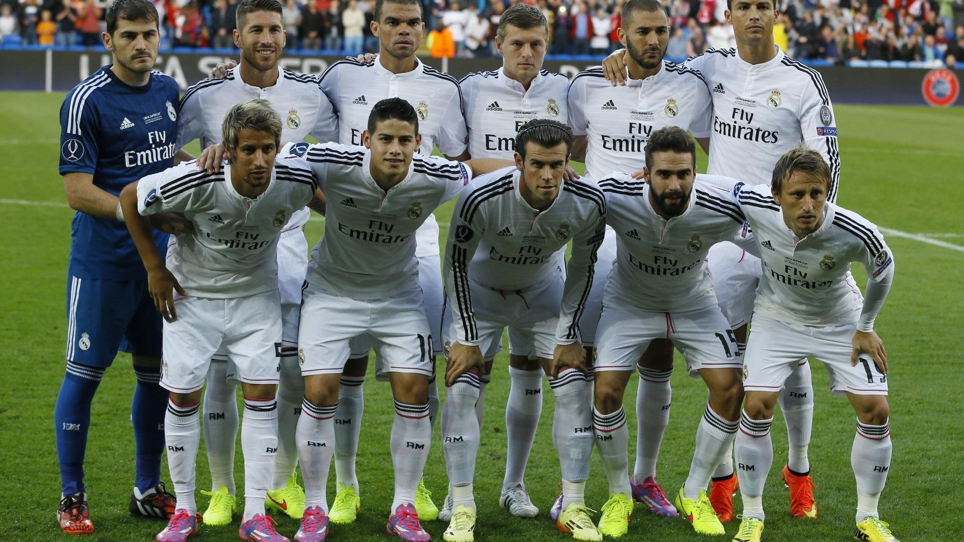 法甲争冠激战：奥尔良逆转摩纳哥，争夺欧战席位，奥尔莫转会