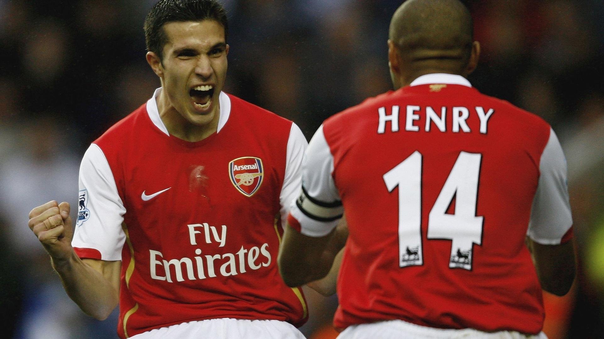 终场“绝杀”瞬间点燃欧冠激情，永载史册！，欧冠终极球场