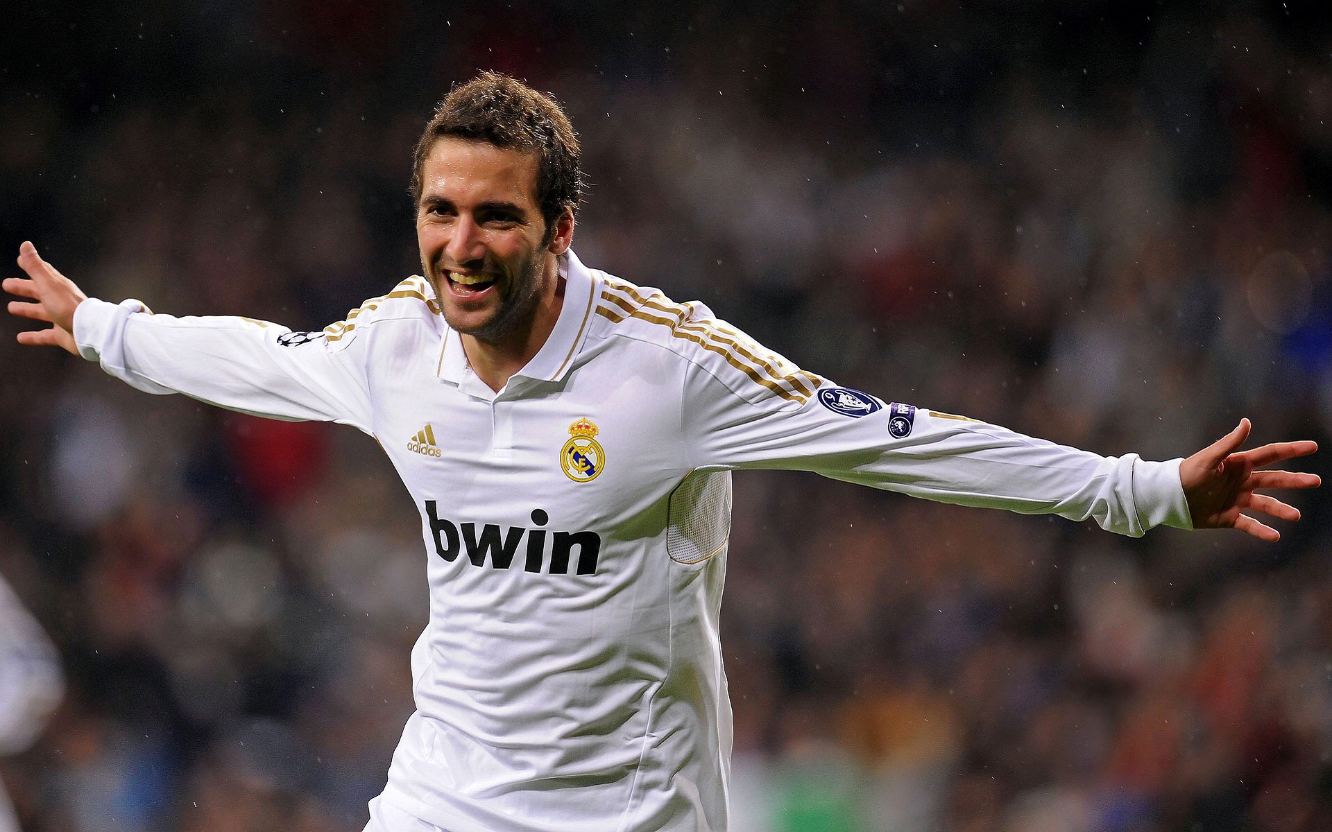 开云体育平台-青训新风尚，引入多元体育项目融合，提升青少年的全面能力，青少年培训体育